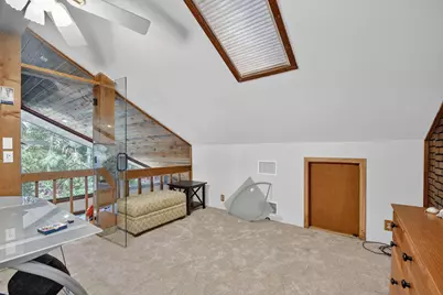 12140 57th Rd Road N, West Palm Beach, FL 33411 - Photo 56