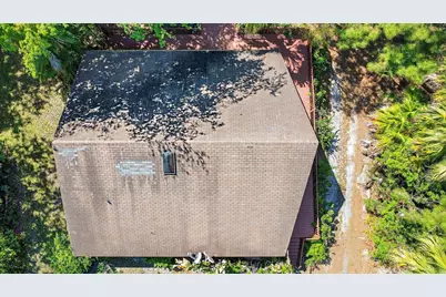 12140 57th Rd Road N, West Palm Beach, FL 33411 - Photo 94