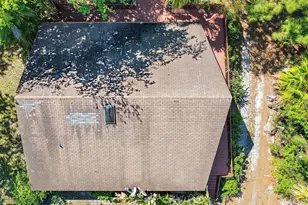 12140 57th Rd Road N, West Palm Beach, FL 33411 - Photo 94