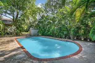 12140 57th Rd Road N, West Palm Beach, FL 33411 - Photo 64