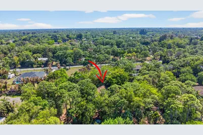 12140 57th Rd Road N, West Palm Beach, FL 33411 - Photo 82