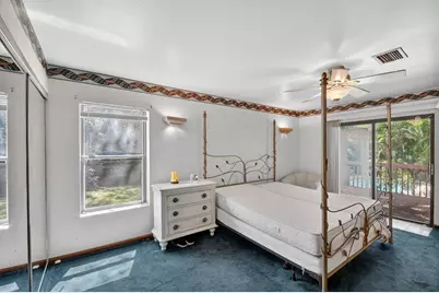 12140 57th Rd Road N, West Palm Beach, FL 33411 - Photo 48