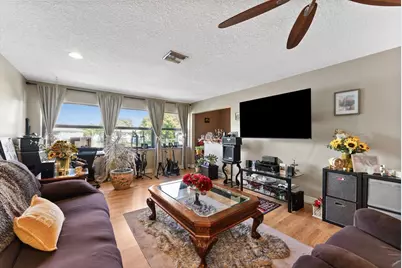 3122 SW 20th Terrace #25b2, Delray Beach, FL 33445 - Photo 4