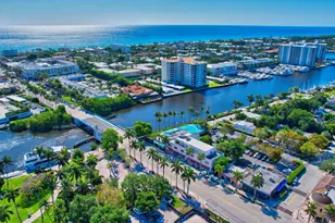 3122 SW 20th Terrace, Delray Beach, FL 33445 - Photo 28