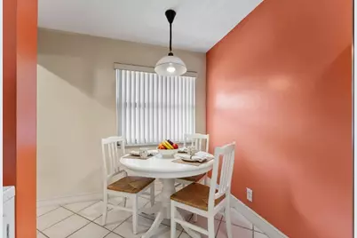 3122 SW 20th Terrace #25b2, Delray Beach, FL 33445 - Photo 14