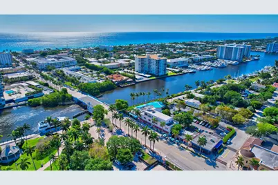 3122 SW 20th Terrace #25b2, Delray Beach, FL 33445 - Photo 14