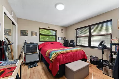 3122 SW 20th Terrace #25b2, Delray Beach, FL 33445 - Photo 10