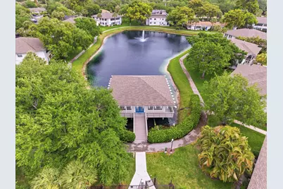 3122 SW 20th Terrace #25b2, Delray Beach, FL 33445 - Photo 24