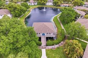 3122 SW 20th Terrace, Delray Beach, FL 33445 - Photo 24