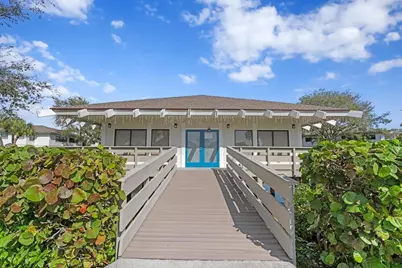 3122 SW 20th Terrace #25b2, Delray Beach, FL 33445 - Photo 12