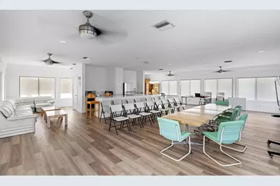 3122 SW 20th Terrace #25b2, Delray Beach, FL 33445 - Photo 26