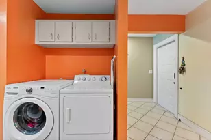 3122 SW 20th Terrace, Delray Beach, FL 33445 - Photo 16