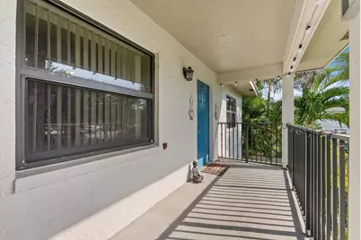 3122 SW 20th Terrace #25b2, Delray Beach, FL 33445 - Photo 8