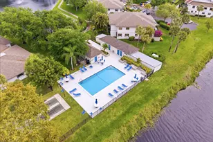 3122 SW 20th Terrace, Delray Beach, FL 33445 - Photo 10