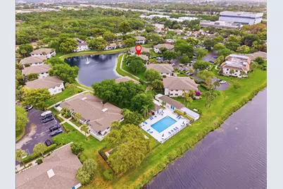 3122 SW 20th Terrace #25b2, Delray Beach, FL 33445 - Photo 20