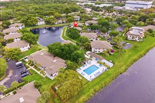3122 SW 20th Terrace, Delray Beach, FL 33445 - Photo 20