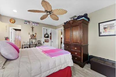 3122 SW 20th Terrace #25b2, Delray Beach, FL 33445 - Photo 8