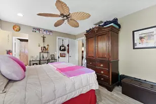 3122 SW 20th Terrace, Delray Beach, FL 33445 - Photo 8