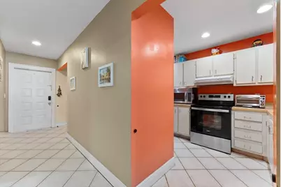 3122 SW 20th Terrace #25b2, Delray Beach, FL 33445 - Photo 12