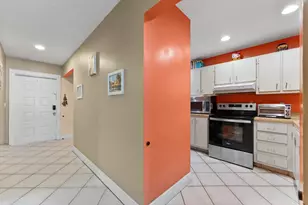 3122 SW 20th Terrace, Delray Beach, FL 33445 - Photo 12