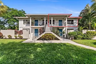 3122 SW 20th Terrace, Delray Beach, FL 33445 - Photo 18