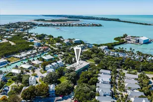 1129 Pebble Beach Ln, Duck Key, FL 33050 - Photo 10