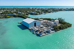 1129 Pebble Beach Ln, Duck Key, FL 33050 - Photo 24