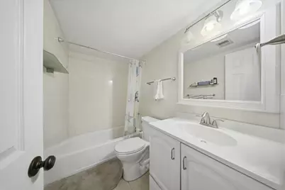 1129 Pebble Beach Lane #12, Duck Key, FL 33050 - Photo 20