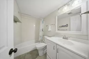 1129 Pebble Beach Ln, Duck Key, FL 33050 - Photo 20