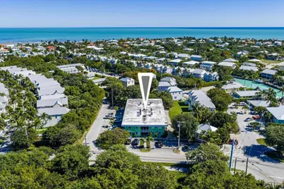 1129 Pebble Beach Lane #12, Duck Key, FL 33050 - Photo 1