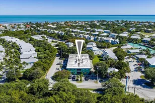 1129 Pebble Beach Ln, Duck Key, FL 33050 - Photo 1