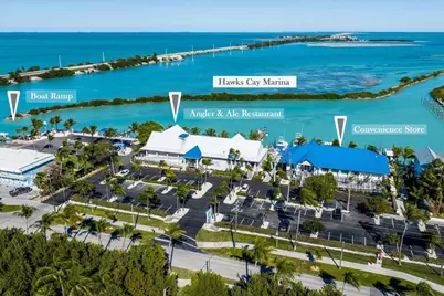 1129 Pebble Beach Lane #12, Duck Key, FL 33050 - Photo 26