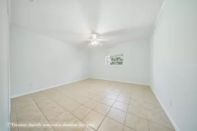 1129 Pebble Beach Lane #12, Duck Key, FL 33050 - Photo 18