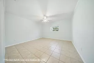 1129 Pebble Beach Ln, Duck Key, FL 33050 - Photo 18