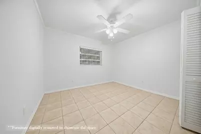 1129 Pebble Beach Lane #12, Duck Key, FL 33050 - Photo 14