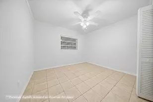 1129 Pebble Beach Ln, Duck Key, FL 33050 - Photo 14