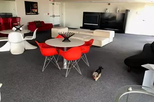 1551 N Flagler (Seasonal Or Annual) Dr, West Palm Beach, FL 33401 - Photo 42