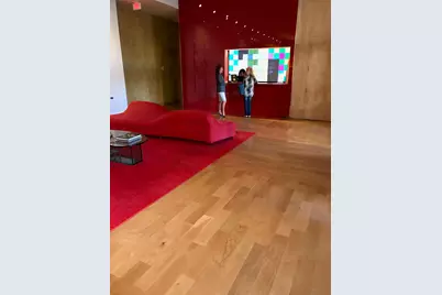 1551 N Flagler (Seasonal Or Annual) Drive #Lph 17, West Palm Beach, FL 33401 - Photo 34