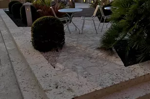 1551 N Flagler (Seasonal Or Annual) Dr, West Palm Beach, FL 33401 - Photo 38