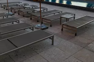 1551 N Flagler (Seasonal Or Annual) Dr, West Palm Beach, FL 33401 - Photo 40