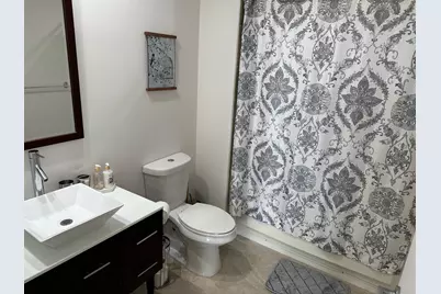 1551 N Flagler (Seasonal Or Annual) Drive #Lph 17, West Palm Beach, FL 33401 - Photo 22