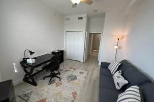 1551 N Flagler (Seasonal Or Annual) Dr, West Palm Beach, FL 33401 - Photo 28