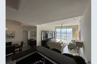 1551 N Flagler (Seasonal Or Annual) Drive #Lph 17, West Palm Beach, FL 33401 - Photo 4