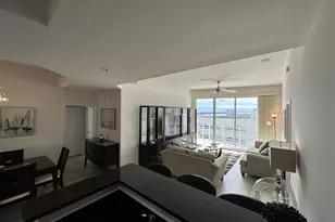 1551 N Flagler (Seasonal Or Annual) Dr, West Palm Beach, FL 33401 - Photo 4