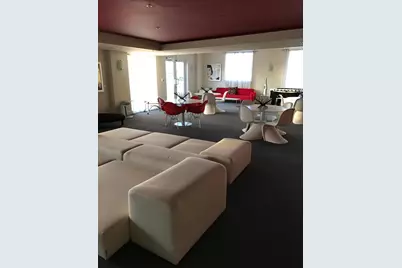 1551 N Flagler (Seasonal Or Annual) Drive #Lph 17, West Palm Beach, FL 33401 - Photo 36