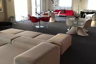 1551 N Flagler (Seasonal Or Annual) Dr, West Palm Beach, FL 33401 - Photo 36