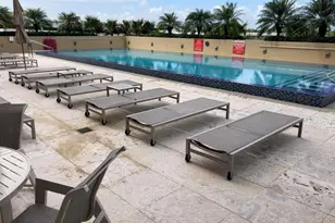 1551 N Flagler (Seasonal Or Annual) Dr, West Palm Beach, FL 33401 - Photo 44