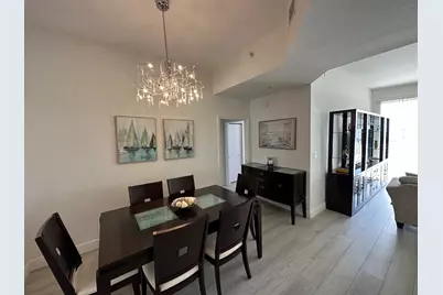 1551 N Flagler (Seasonal Or Annual) Drive #Lph 17, West Palm Beach, FL 33401 - Photo 12