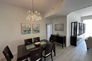 1551 N Flagler (Seasonal Or Annual) Dr, West Palm Beach, FL 33401 - Photo 12