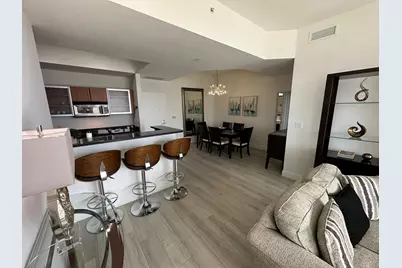 1551 N Flagler (Seasonal Or Annual) Drive #Lph 17, West Palm Beach, FL 33401 - Photo 10